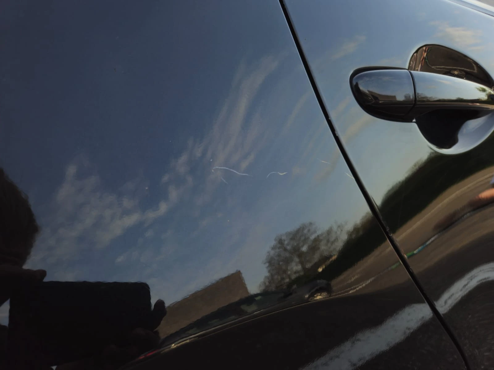 Mazda 6 | Mobile.bg � ����������� 14