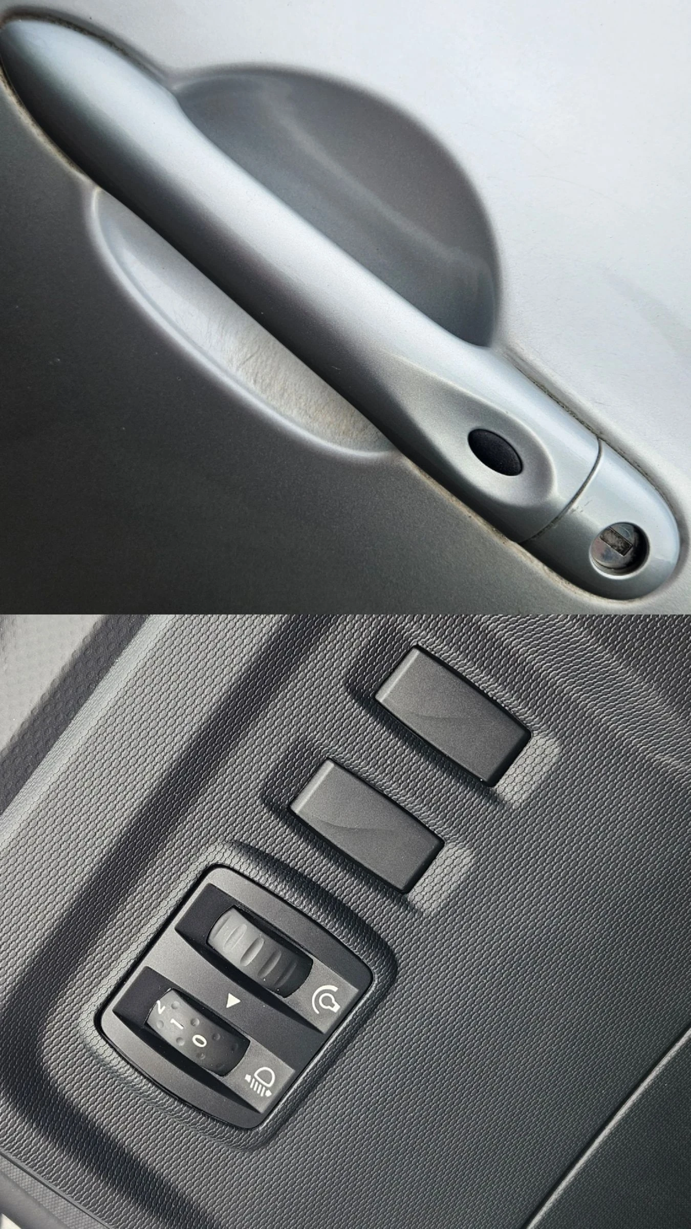 Renault Captur 1.5DCI Dynamique PACK Keyless LED NAVI автопилот, снимка 15 - Автомобили и джипове - 55163894