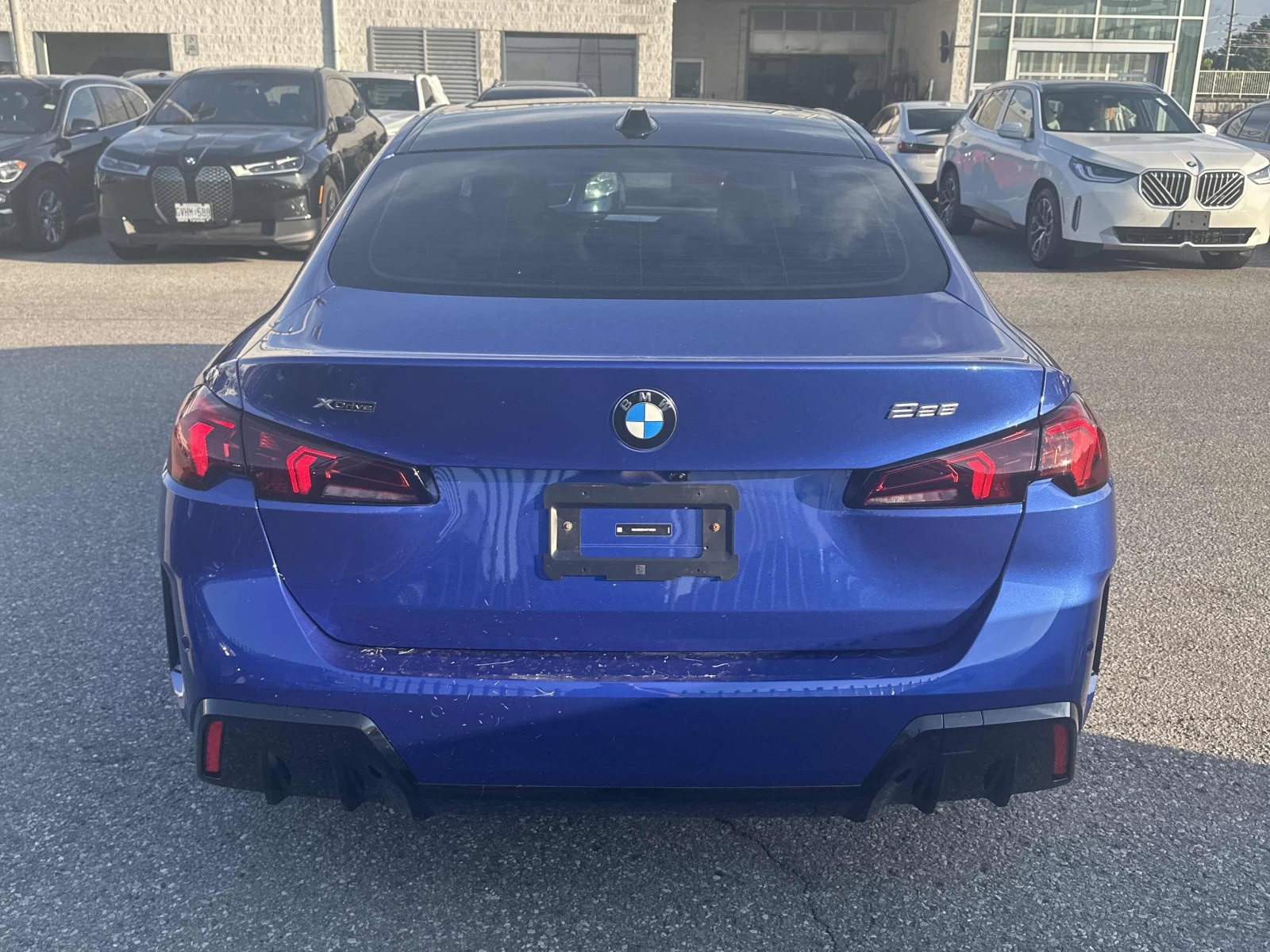 BMW 228 | Mobile.bg � ����������� 4