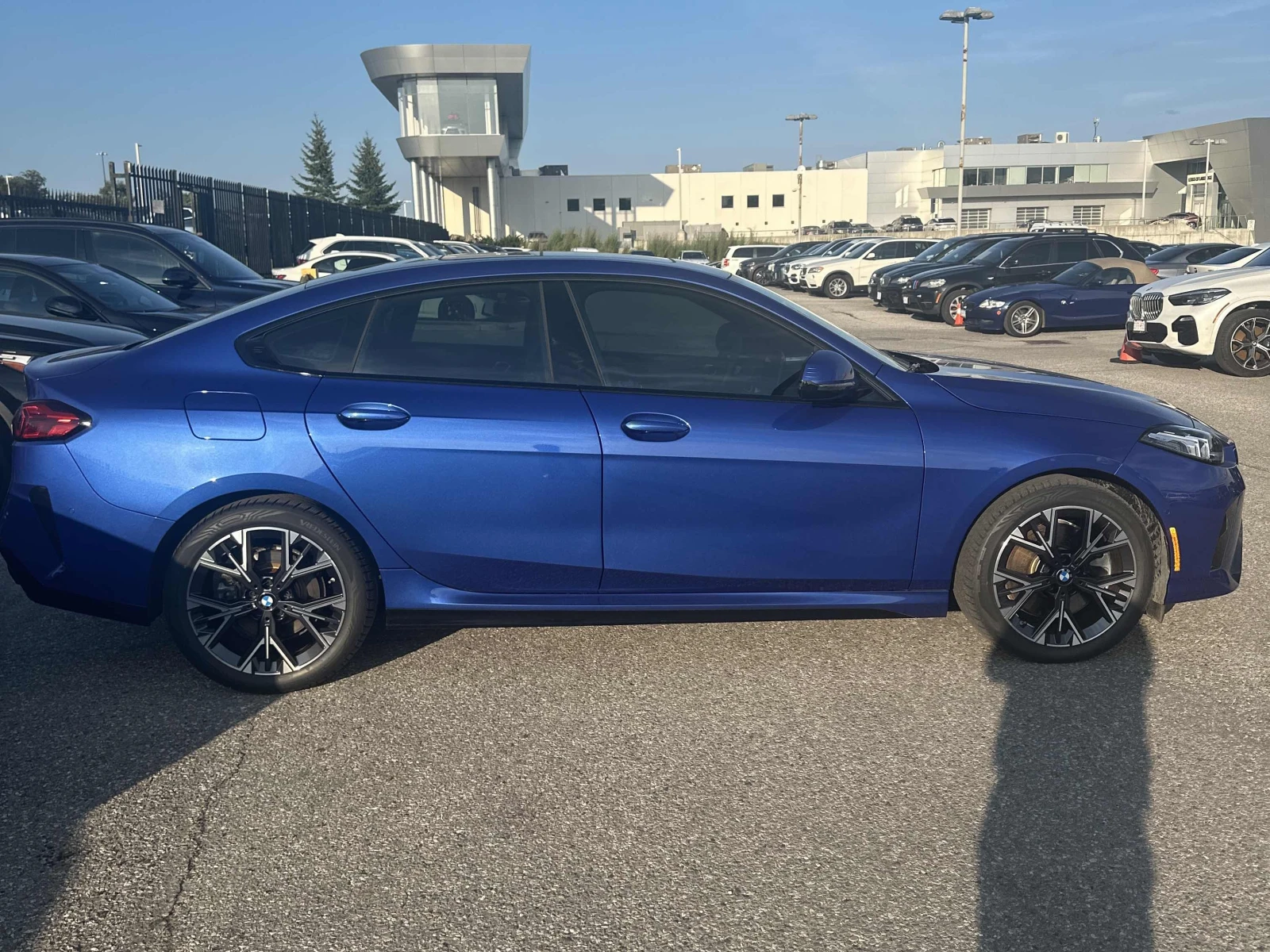 BMW 228 | Mobile.bg � ����������� 3