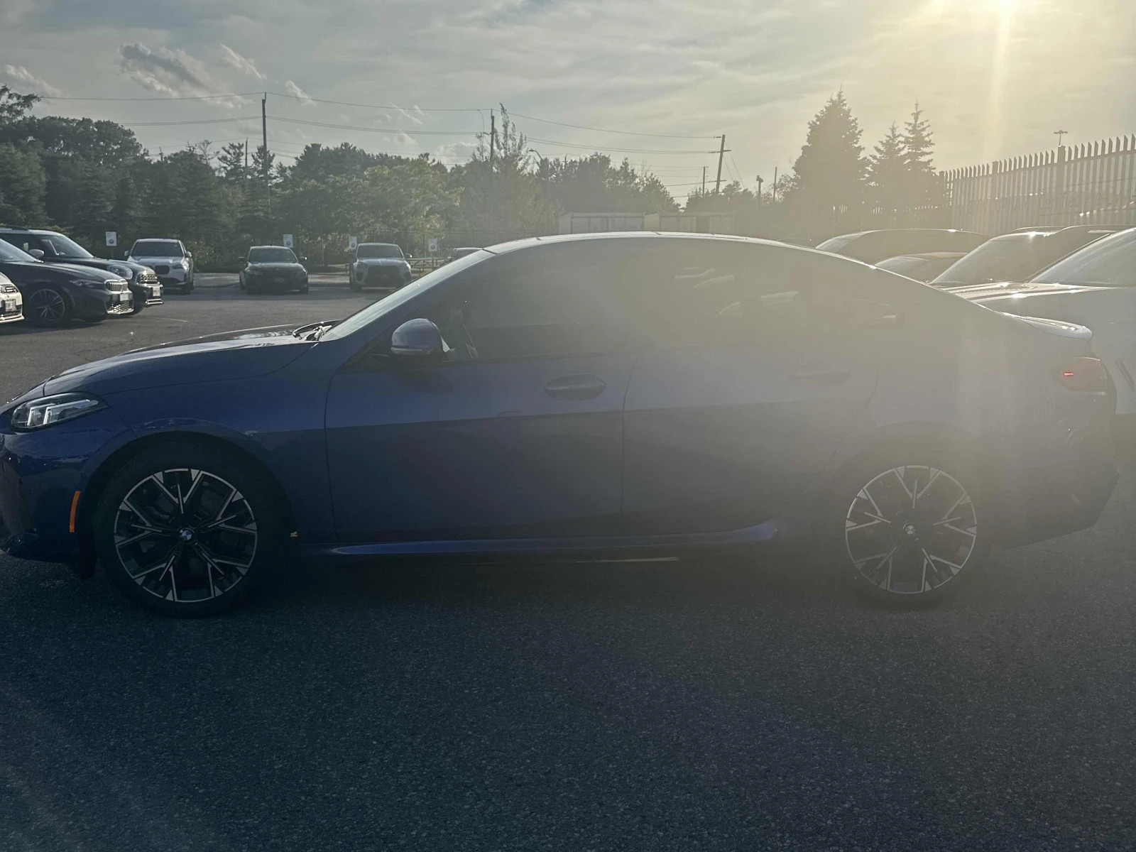 BMW 228 | Mobile.bg � ����������� 2