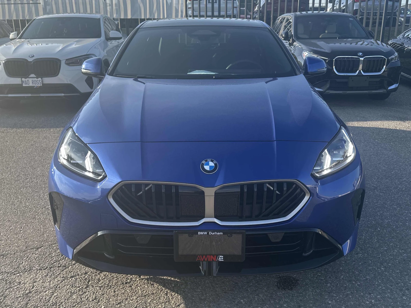 BMW 228 | Mobile.bg � ����������� 6