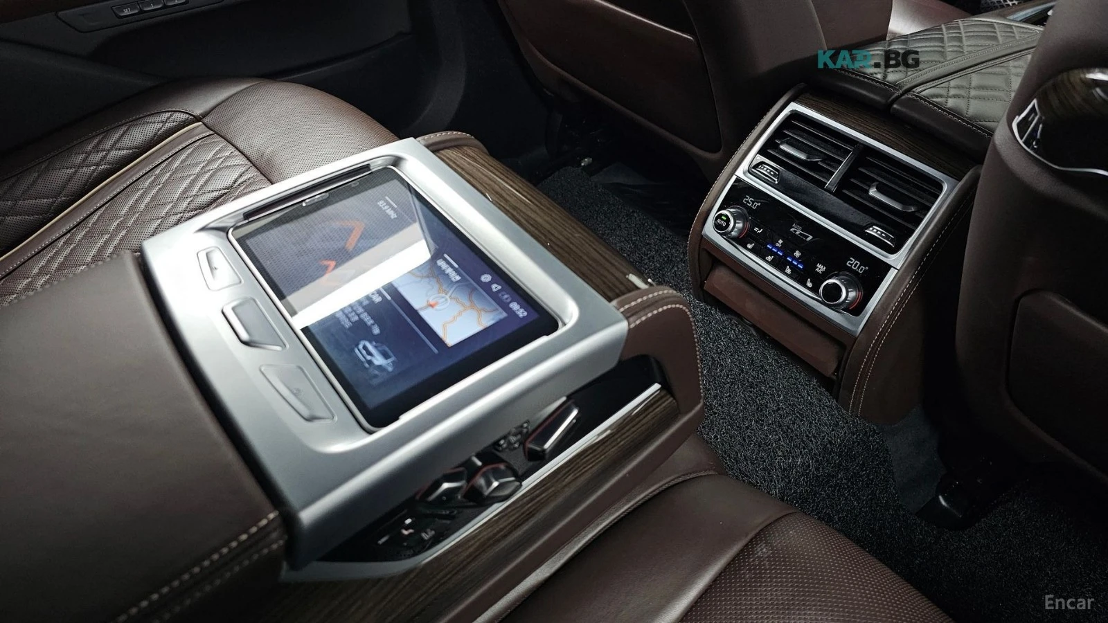 BMW 730 d* XDRIVE* DISTRONIC* 360* �����* HARMAN* KARDON*  | Mobile.bg � ����������� 13