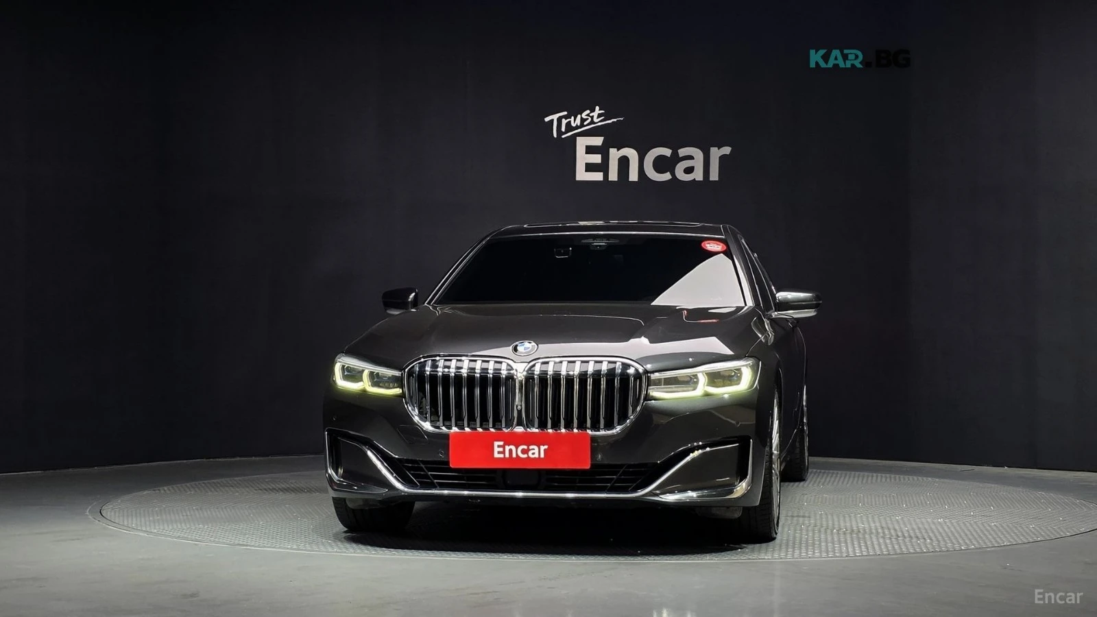 BMW 730 d* XDRIVE* DISTRONIC* 360* �����* HARMAN* KARDON*  | Mobile.bg � ����������� 3