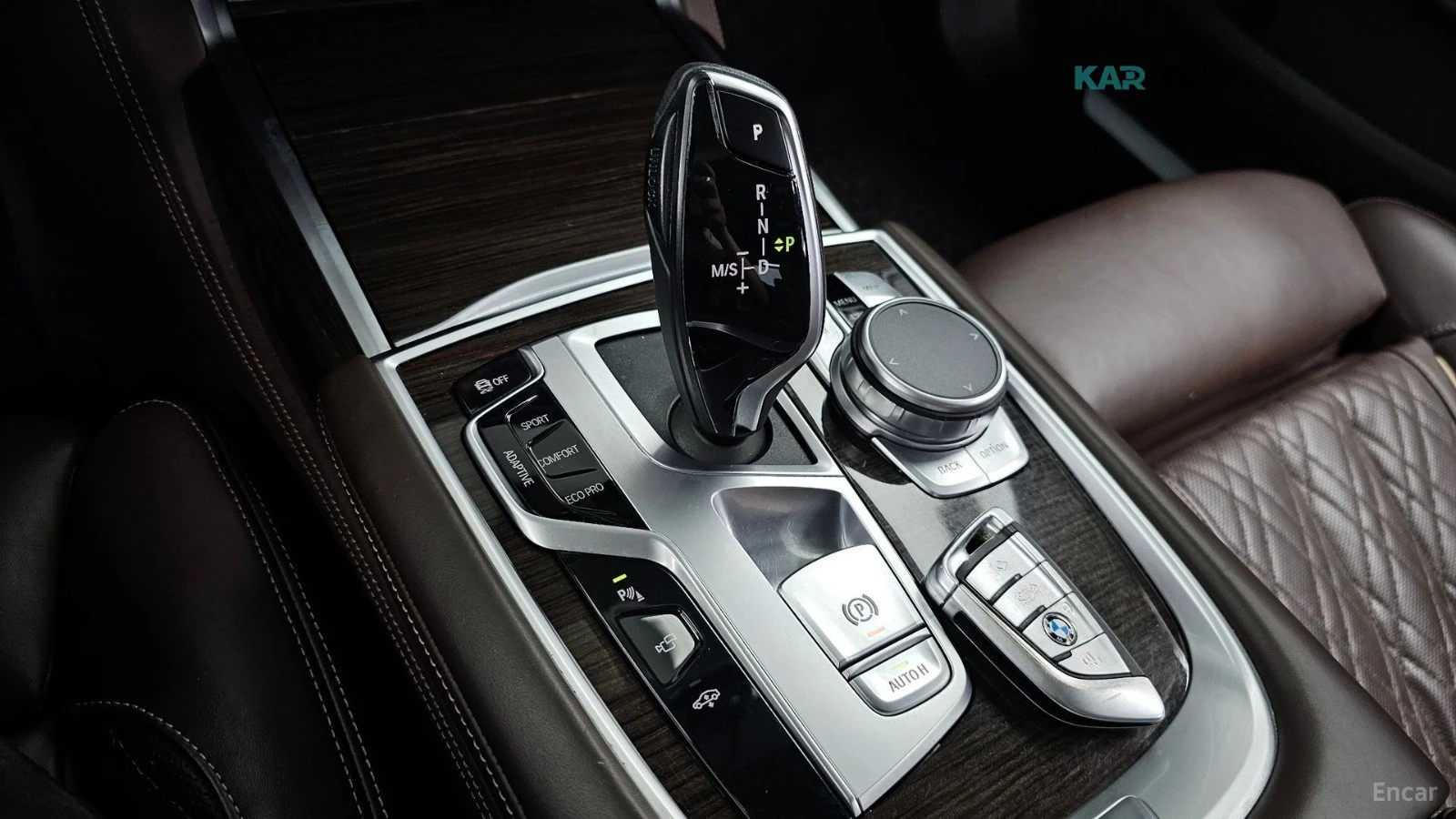 BMW 730 d* XDRIVE* DISTRONIC* 360* �����* HARMAN* KARDON*  | Mobile.bg � ����������� 15