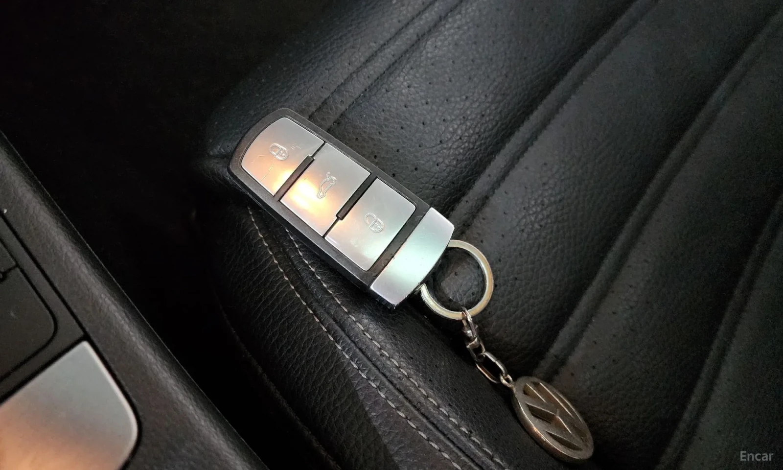 VW CC 2.0 TSI\������ ���������\�������� ������� | Mobile.bg � ����������� 15