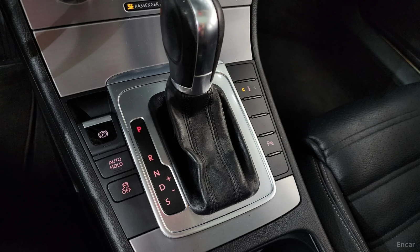 VW CC 2.0 TSI\������ ���������\�������� ������� | Mobile.bg � ����������� 9