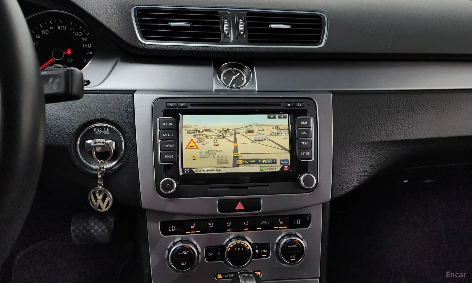VW CC 2.0 TSI\������ ���������\�������� ������� | Mobile.bg � ����������� 12