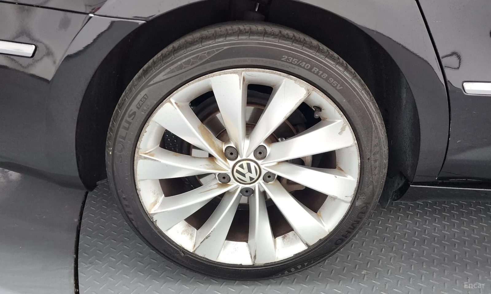 VW CC 2.0 TSI\������ ���������\�������� ������� | Mobile.bg � ����������� 5