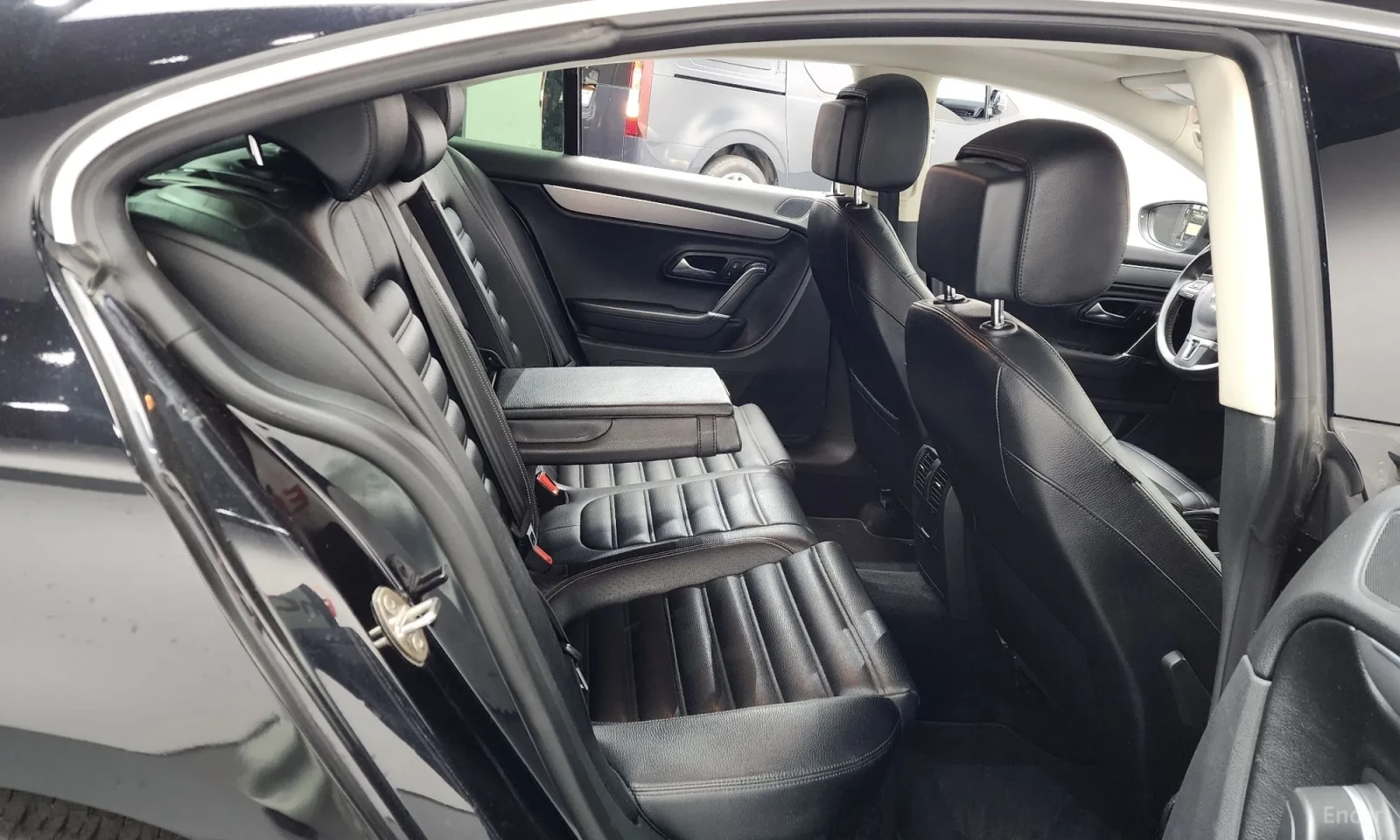 VW CC 2.0 TSI\������ ���������\�������� ������� | Mobile.bg � ����������� 11