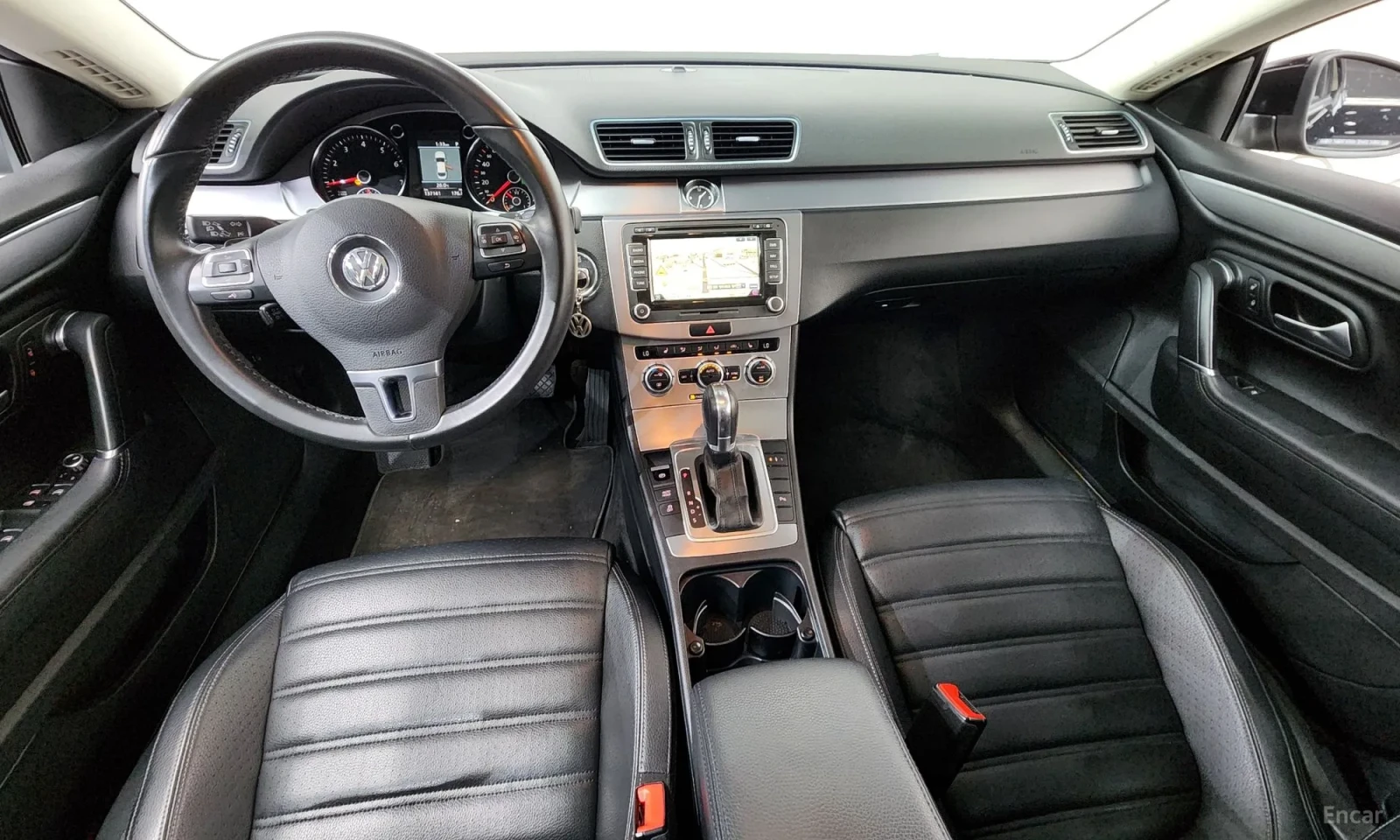 VW CC 2.0 TSI\������ ���������\�������� ������� | Mobile.bg � ����������� 7