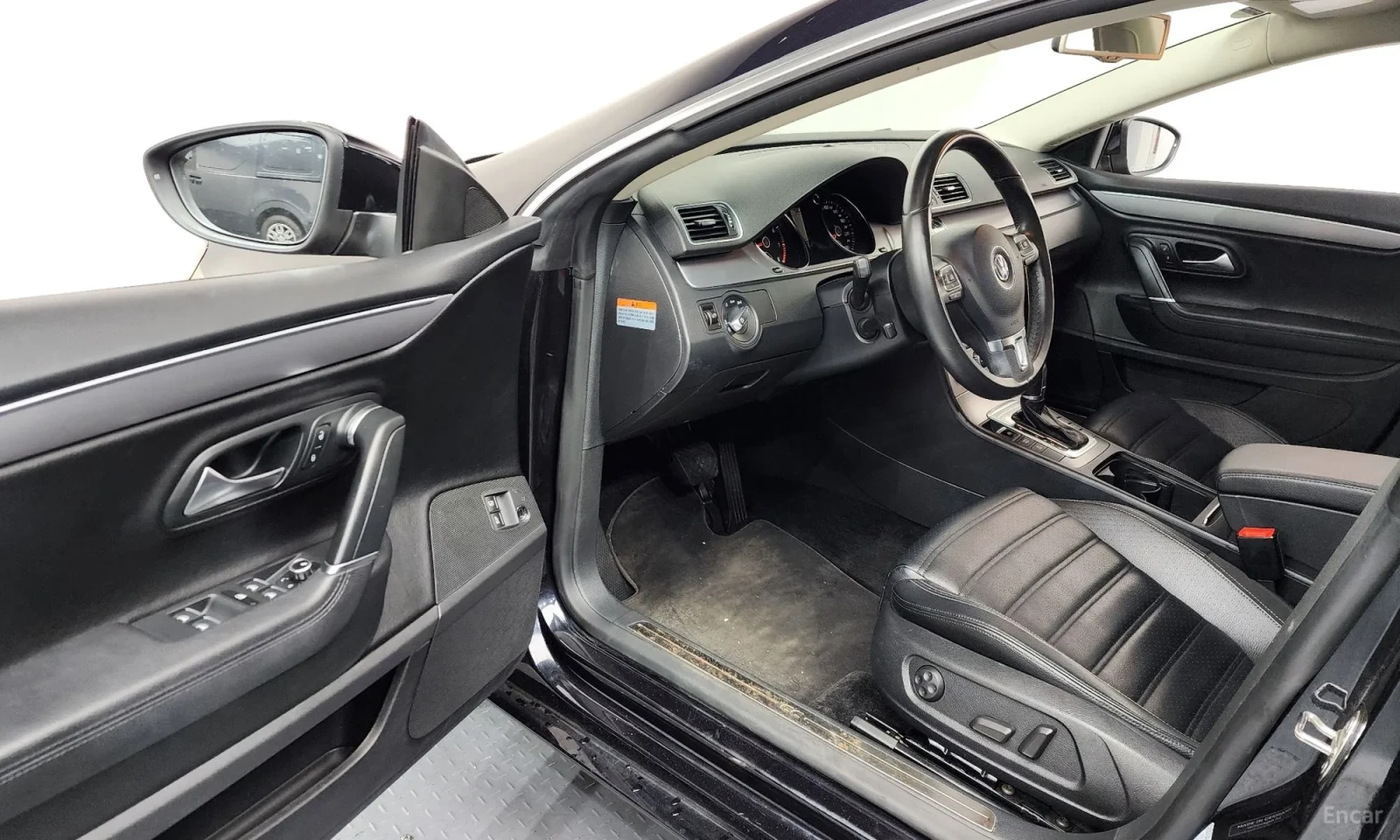 VW CC 2.0 TSI\������ ���������\�������� ������� | Mobile.bg � ����������� 10