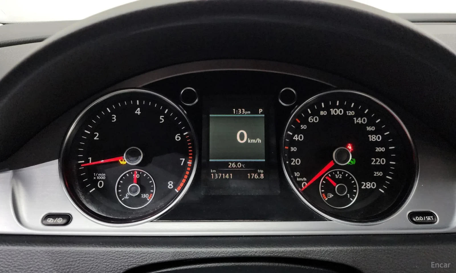 VW CC 2.0 TSI\������ ���������\�������� ������� | Mobile.bg � ����������� 8