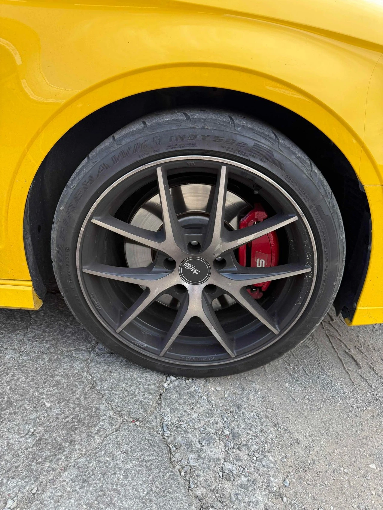 Audi S3 Technik* Virtual* B&O* Цена до България & АвтоКред, снимка 9 - Автомобили и джипове - 56254725