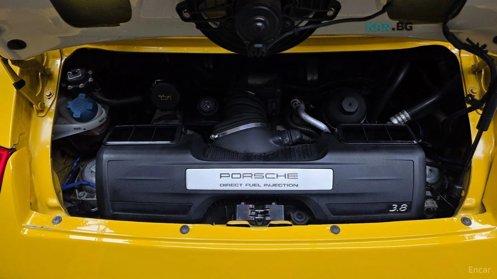 Porsche 911 CARRERA S* 997* ����* ������* ������� | Mobile.bg � ����������� 6
