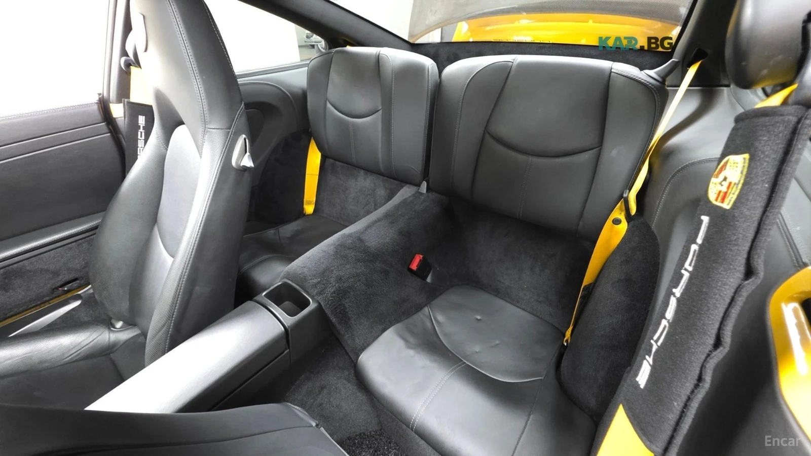 Porsche 911 CARRERA S* 997* ����* ������* ������� | Mobile.bg � ����������� 12