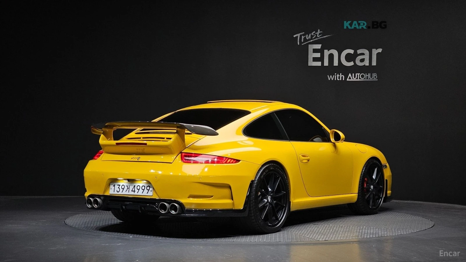 Porsche 911 CARRERA S* 997* ����* ������* ������� | Mobile.bg � ����������� 2