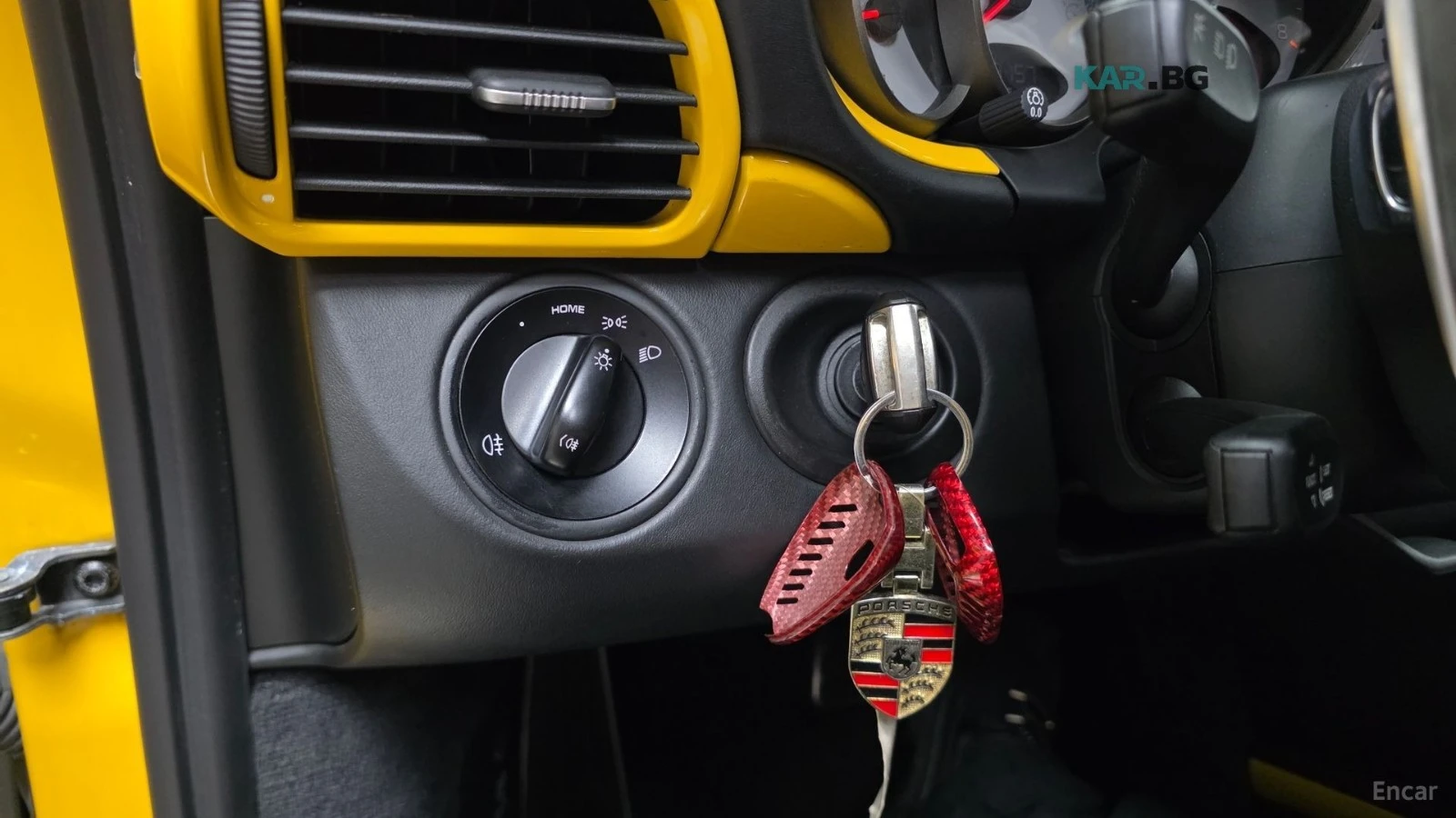 Porsche 911 CARRERA S* 997* ����* ������* ������� | Mobile.bg � ����������� 17