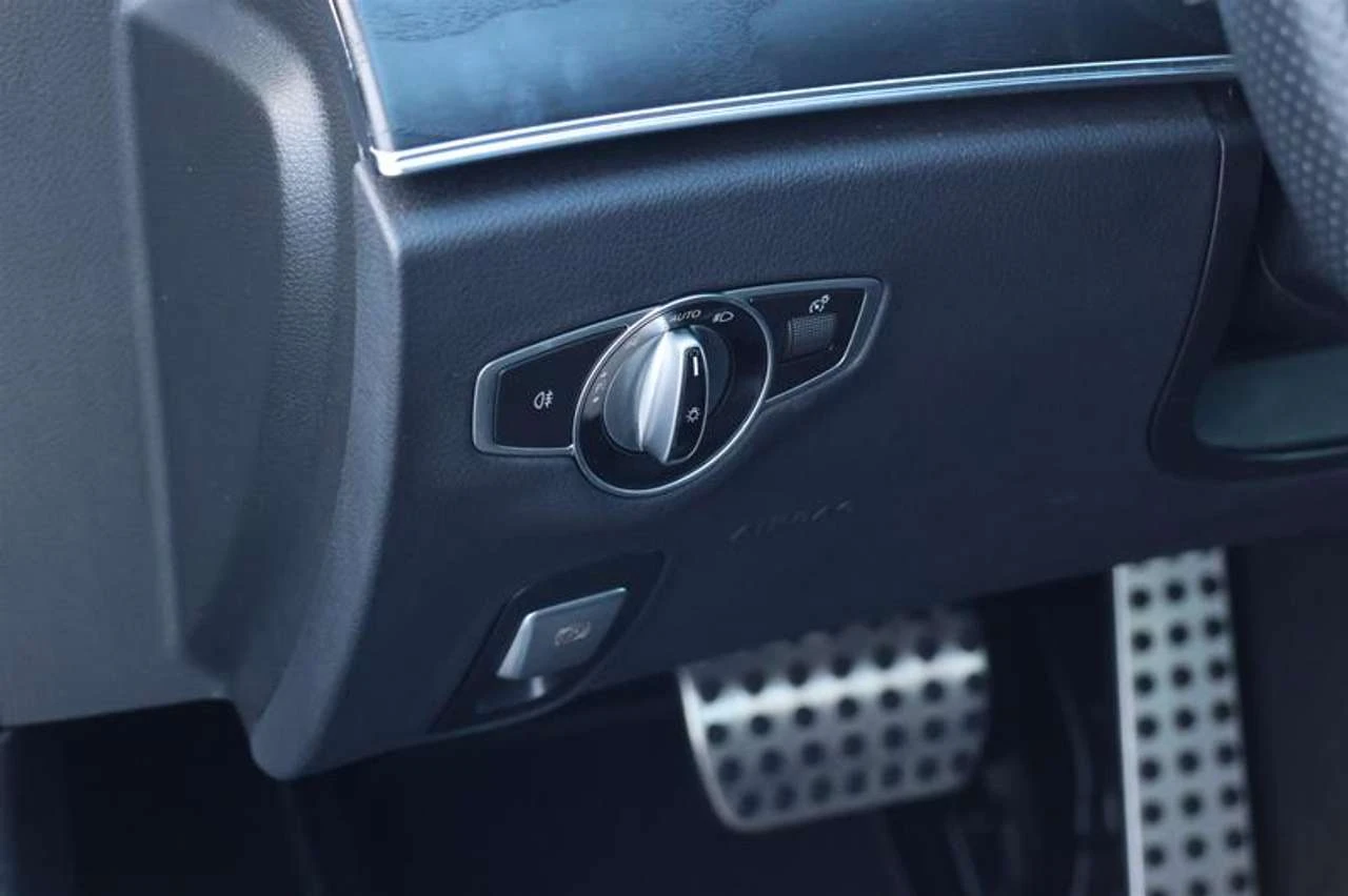 Mercedes-Benz CLS 450 4MATIC Coupe | Mobile.bg � ����������� 8