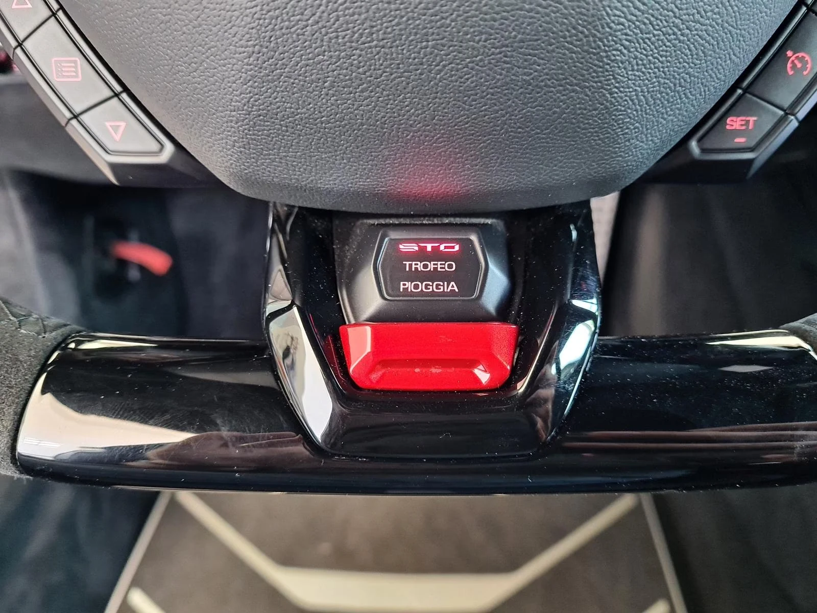 Lamborghini Huracan STO/V10/LIFT/FULL CARBON/RACING/REARVIEW/ | Mobile.bg � ����������� 12