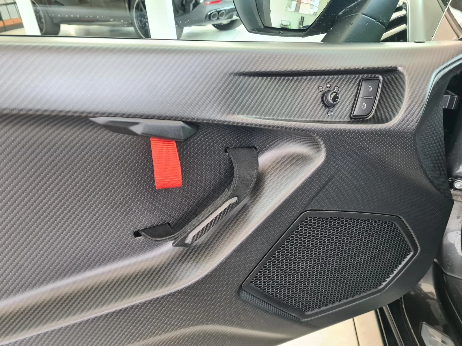 Lamborghini Huracan STO/V10/LIFT/FULL CARBON/RACING/REARVIEW/ | Mobile.bg � ����������� 8