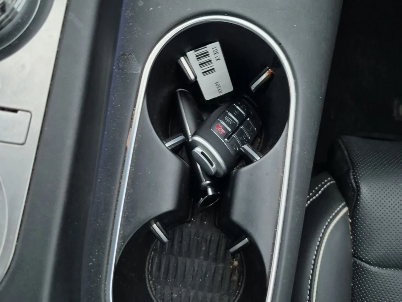 Genesis GV70 Awd Prestige, снимка 8 - Автомобили и джипове - 56590546