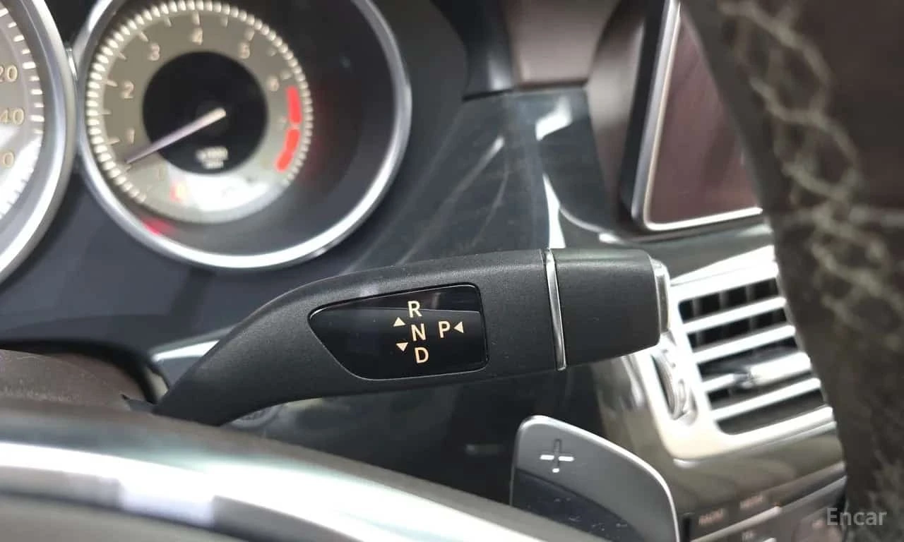 Mercedes-Benz CLS 400 * CLS400 *  | Mobile.bg � ����������� 9
