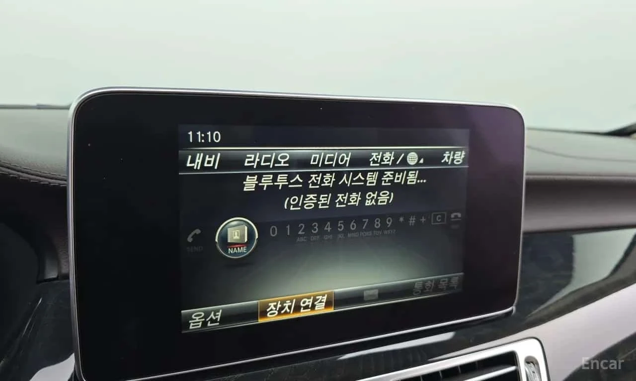Mercedes-Benz CLS 400 * CLS400 *  | Mobile.bg � ����������� 16