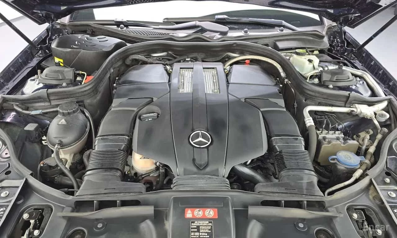 Mercedes-Benz CLS 400 * CLS400 *  | Mobile.bg � ����������� 6