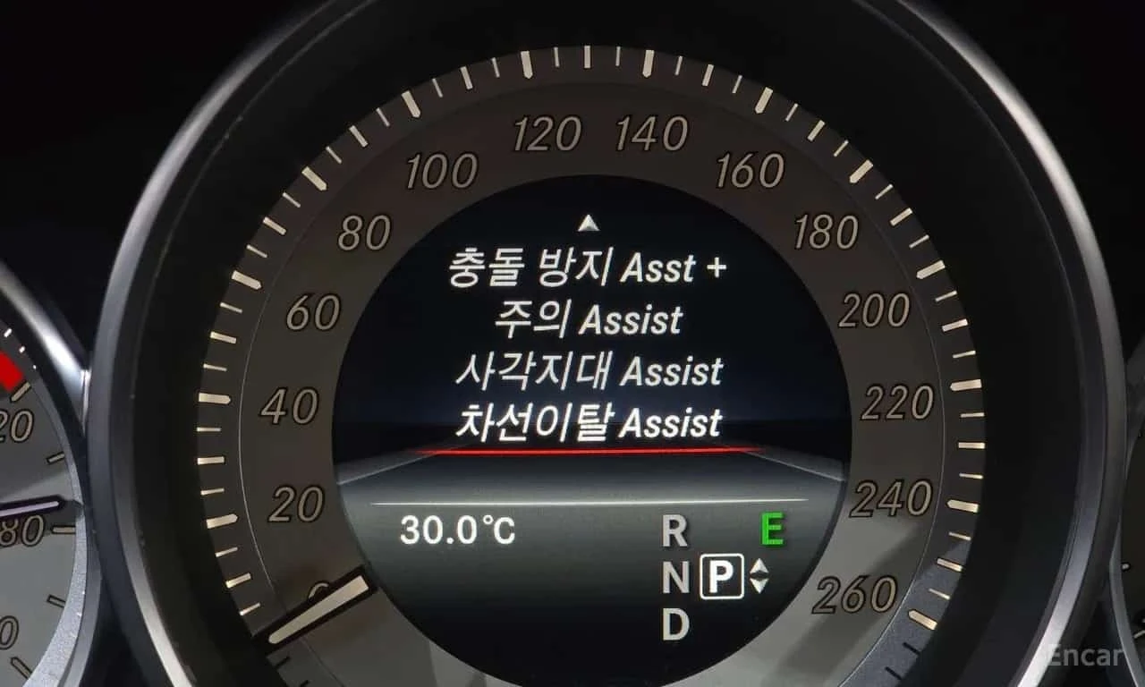 Mercedes-Benz CLS 400 * CLS400 *  | Mobile.bg � ����������� 17
