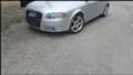 Audi A4 3.0tdi, снимка 1