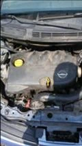 Nissan Micra 1.5dci НА ЧАСТИ, снимка 6