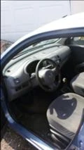 Nissan Micra 1.5dci НА ЧАСТИ, снимка 5