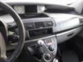 Peugeot 807 2.2D 128к.с., снимка 6