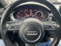 Audi A6 3.0TDi-245kc/Quattro/154хил.км. - [12] 