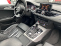 Audi A6 3.0TDi-245kc/Quattro/154хил.км. - [14] 