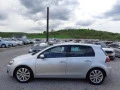 VW Golf 1.4TSI HIGHLINE, снимка 8