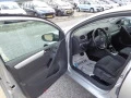 VW Golf 1.4TSI HIGHLINE, снимка 9