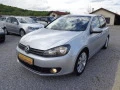 VW Golf 1.4TSI HIGHLINE, снимка 1