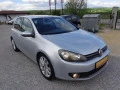 VW Golf 1.4TSI HIGHLINE, снимка 3