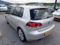 VW Golf 1.4TSI HIGHLINE, снимка 7