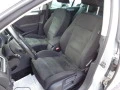 VW Golf 1.4TSI HIGHLINE, снимка 11