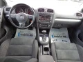 VW Golf 1.4TSI HIGHLINE, снимка 12