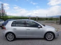 VW Golf 1.4TSI HIGHLINE, снимка 4