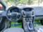 Обява за продажба на Ford Focus 2.0 SE AUTOMAT   ~12 999 лв. - изображение 9