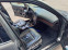 Обява за продажба на BMW 530 E39 M57 ~6 800 лв. - изображение 11