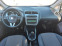 Обява за продажба на Seat Altea 1.6  TDI EURO 5A  ALTEA XL ~8 300 лв. - изображение 7