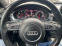 Обява за продажба на Audi A6 3.0TDi-245kc/Quattro/154хил.км. ~27 500 лв. - изображение 10