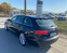Обява за продажба на Audi A6 3.0TDi-245kc/Quattro/154хил.км. ~27 500 лв. - изображение 4