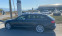 Обява за продажба на Audi A6 3.0TDi-245kc/Quattro/154хил.км. ~27 500 лв. - изображение 5